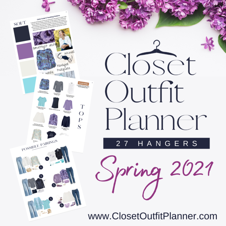 A Tool for Blooming from the Inside Out