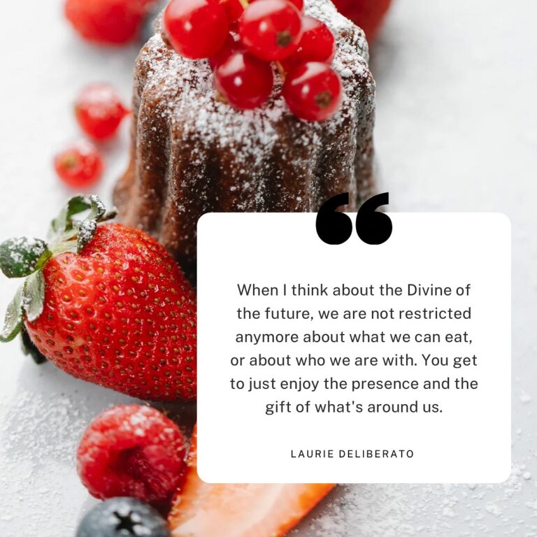 -quote of the day