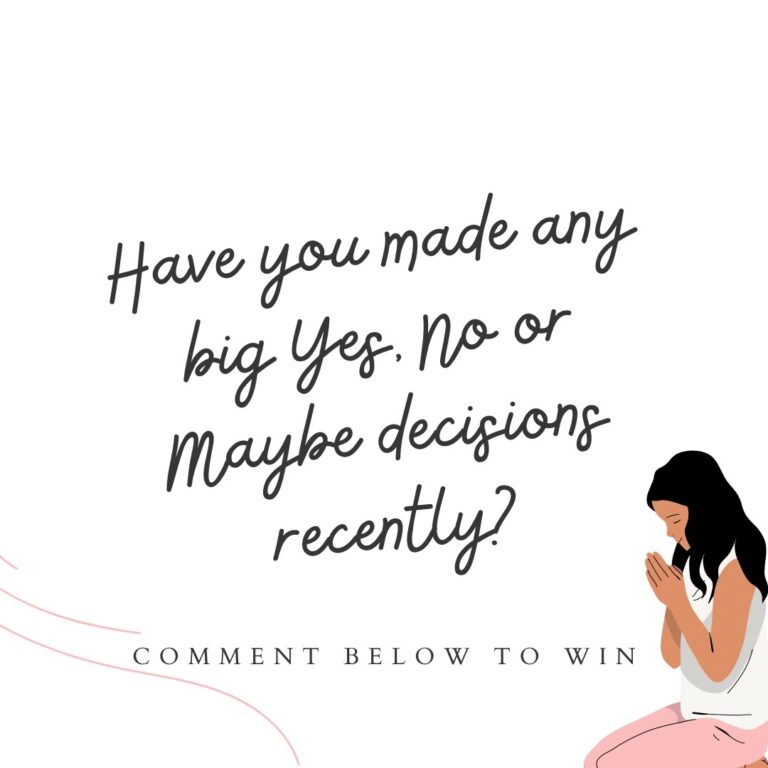 Share with us to WIN