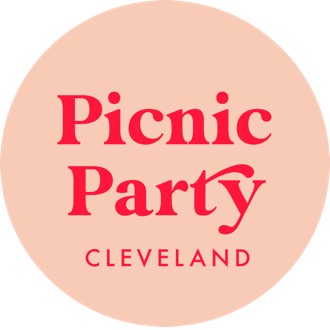 Feature Friday! Introducing Picnic Party Cleveland