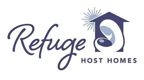Refuge Host Homes: Providing Crucial Help for Moms in Need