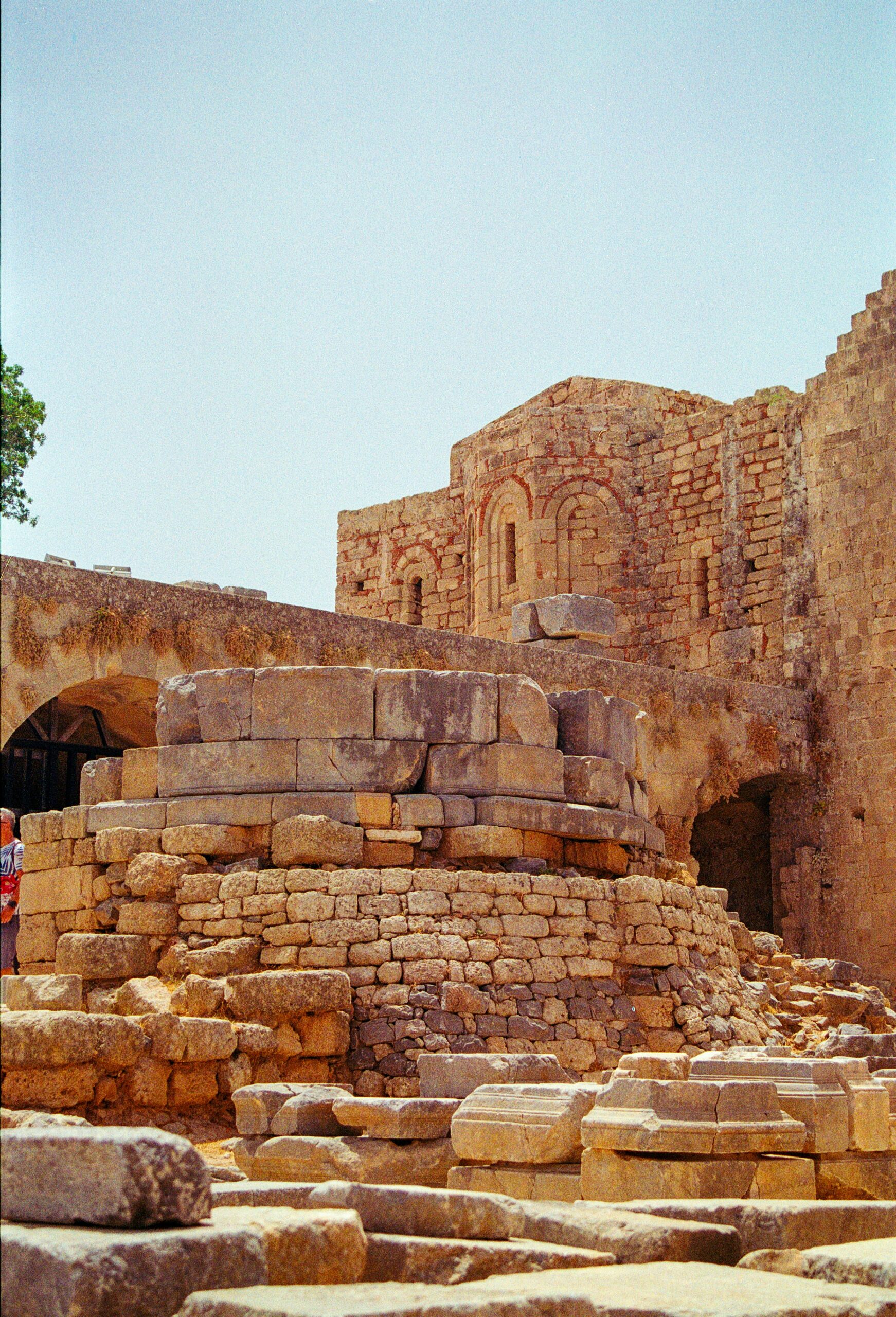 Rahab: A Story of Bold Hospitality and Redeeming Faith : You're Invited ...