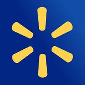 The Sublime Soiree at Walmart The Sublime Soiree at Walmart