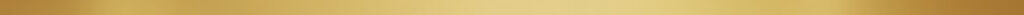 You’re Invited Ministries - Gold Accent