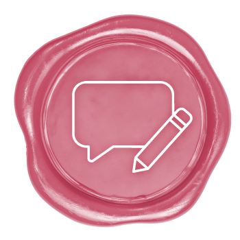 Blog - You're Invited Ministries