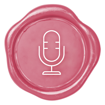 Podcast - You're Invited Ministries