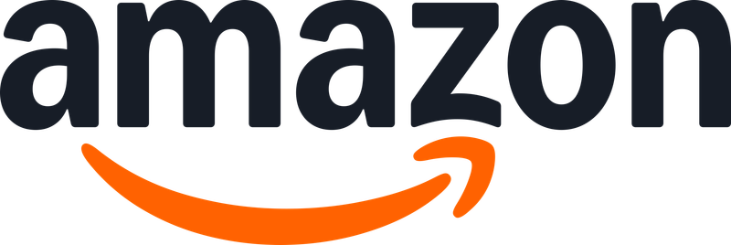 The Sublime Soiree at Amazon The Sublime Soiree at Amazon