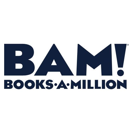The Sublime Soiree at Booksamillion The Sublime Soiree at Booksamillion