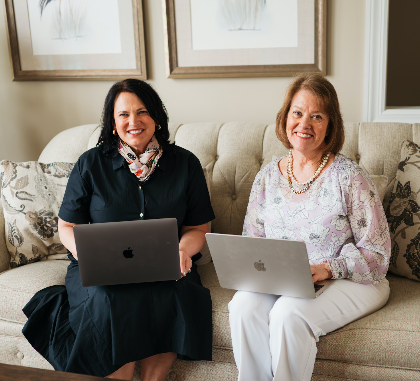 The Sublime Soiree Podcast with You're Invited Ministries