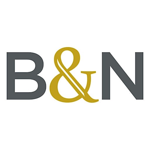 The Sublime Soiree at B&N The Sublime Soiree at B&N